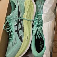 Scarpe running uomo Asics Superblast