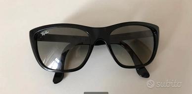 Occhiali Ray-Ban