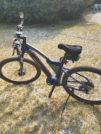 e-bike 