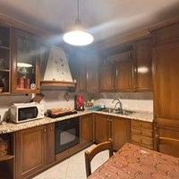 Cucina angolare