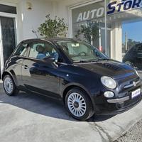 FIAT 500 1.3 Multijet 16V 95 CV Lounge