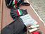 Immagine 4