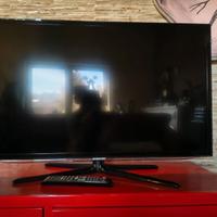 Smart TV Samsung 37" Full HD