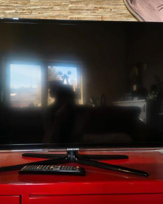Smart TV Samsung 37" Full HD