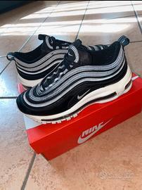 Nike air max 97