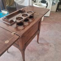 mobiletto bar