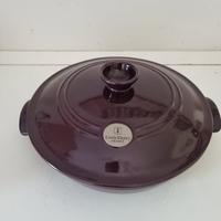 Casseruola Emilie Henry