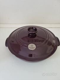 Casseruola Emilie Henry