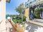 Immagine 25