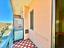 Immagine 14