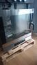 forno-professionale-smeg-alfa625e1hds-touch