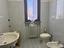 Immagine 19