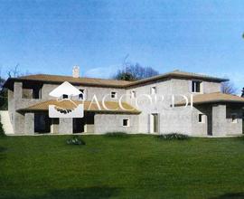 Rif.MDP27_33| villa conegliano