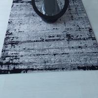 Tappeti varie misure