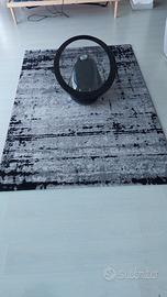 Tappeti varie misure