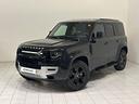 land-rover-defender-110-3-0d-i6-200-cv-awd-au-