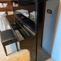🎹 Kawai BL61 Pianoforte verticale