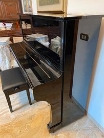 🎹 Kawai BL61 Pianoforte verticale