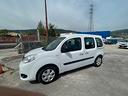 renault-kangoo-1-5-dci-110cv-5-porte-stop-start