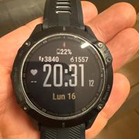 Garmin Fenix 6 Pro