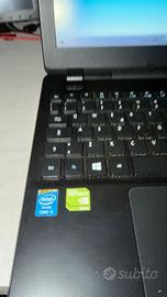ACER ASPIRE E5-571G