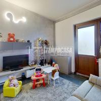 Grazioso bilocale ristrutturato