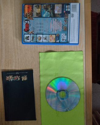 Metal slug 3