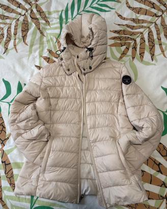 Piumino donna napapijri