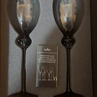 Calici Versace Medusa Lumiere Haze