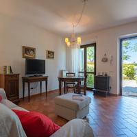 Conero mare appartamento le Coccinelle