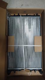 Radiatore nuovo Skoda Seat Volkswagen