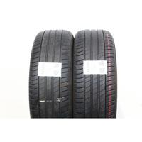 GOMME 195 55 R16 87H MICHELIN PRIMACY 3 XGREEN ZP