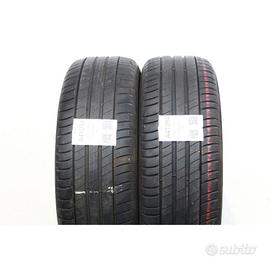 GOMME 195 55 R16 87H MICHELIN PRIMACY 3 XGREEN ZP