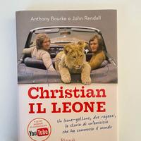 Christian IL LEONE