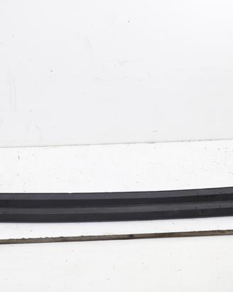 BARRE LONGITUDINALI TETTO FIAT Panda 3° Serie 735