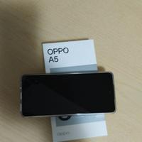 Oppo A5 2025