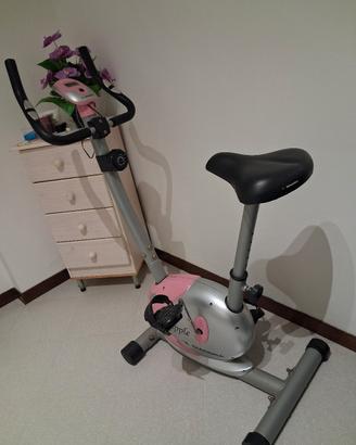  cyclette 