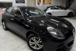 Alfa Romeo Giulietta 1.4 Turbo 120 CV