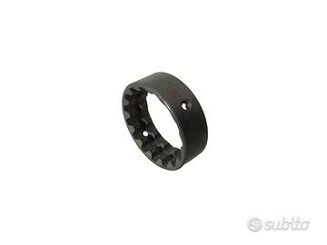 Distanziale FZ6 / XJ6 / YZF-R6 Yamaha