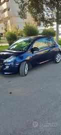 Opel Adam 1.2 