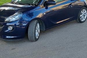 Opel Adam 1.2 