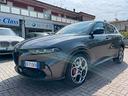 alfa-romeo-tonale-1-5-160-cv-mhev-tct7-edizione-sp