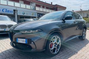 Alfa Romeo Tonale 1.5 160 CV MHEV TCT7 Edizione Sp