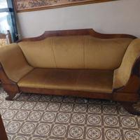 Antiquariato genovese