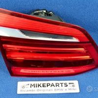 Faro Fanale portellone Sinistro BMW F45 Serie 2