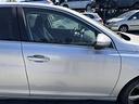 portiera-anteriore-destra-peugeot-308-2-serie-1