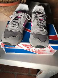 Scarpe New Balance n.40