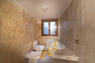 Casa – Rezzato, Brescia - Altro