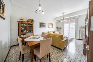4 LOCALI A REGGIO NELL'EMILIA