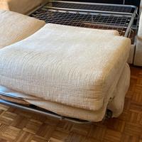 Divano letto